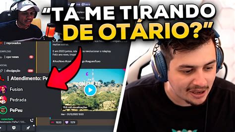 poze rp discord|discord do poze rp.